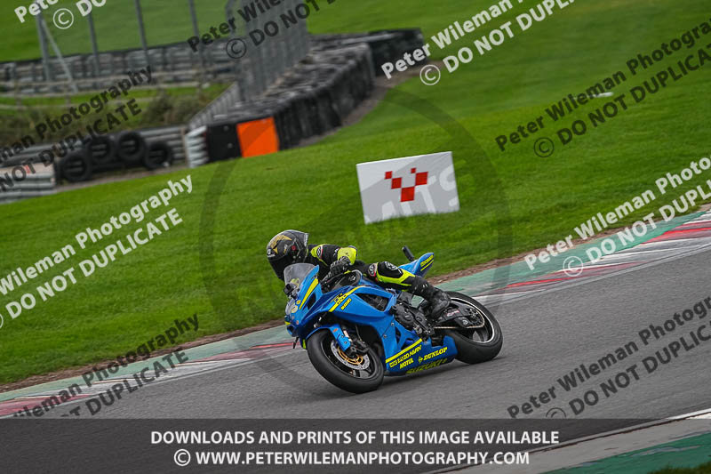 03-02-2019 Grantham Pegasus Trial Stainby;donington no limits trackday;donington park photographs;donington trackday photographs;enduro digital images;eventdigitalimages;no limits trackdays;peter wileman photography;trackday digital images;trackday photos